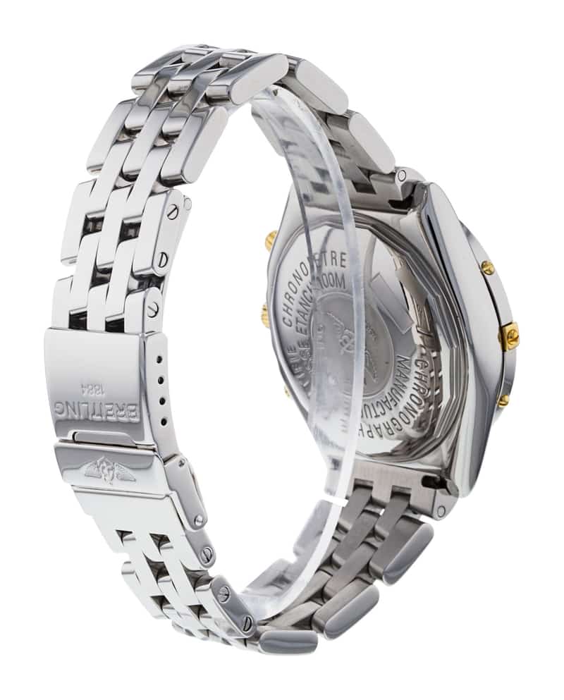 Breitling Chronomat B13352